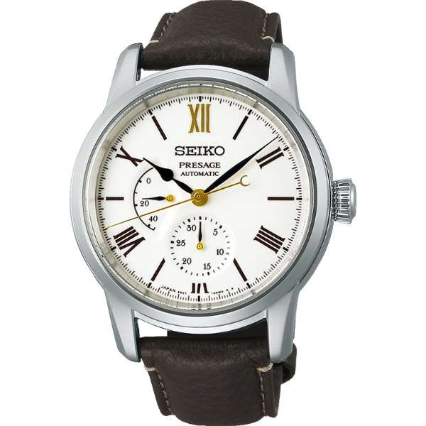 lbwm ĐỒNG HỒ NAM SEIKO PRESAGE SARW067 Craftsmanship Limited Edition