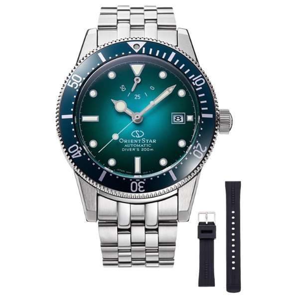 dong-ho-nam-orient-star-divers-200-rk-au0602e-automatic-kinh-sappire