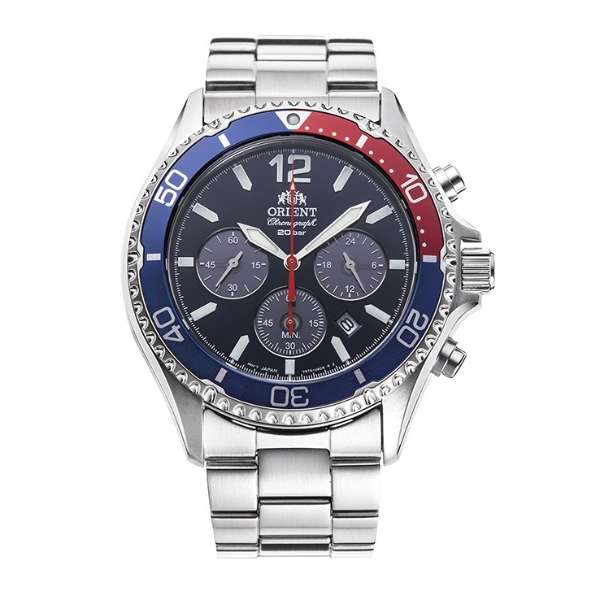 dong-ho-nam-orient-sport-rn-tx0201l-automatic-chronograph-kinh-sappire