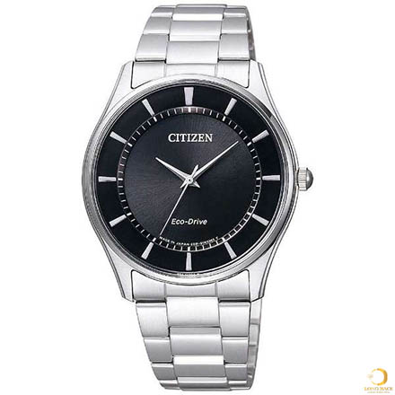 lbwm ĐỒNG HỒ NAM CITIZEN BJ6480-51E THIẾT KẾ TRẺ TRUNG NAM TÍNH