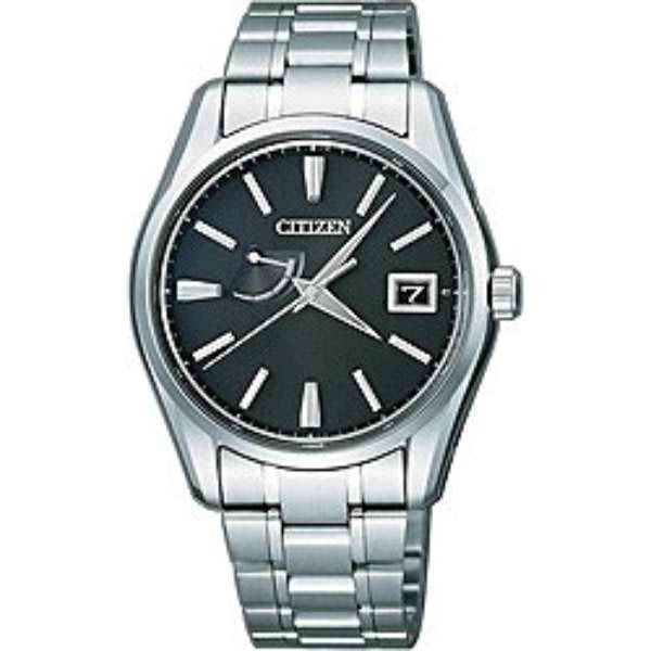 lbwm ĐỒNG HỒ NAM CITIZEN AQ1020-51E KÍNH SAPPHIRE CHỐNG TRẦY TỐT