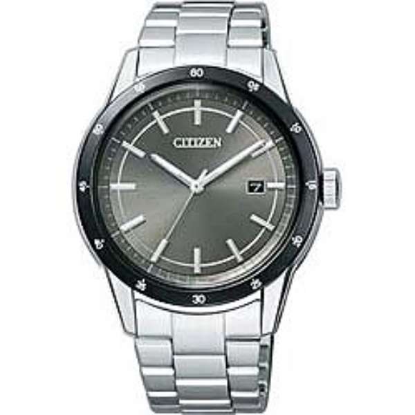 lbwm ĐỒNG HỒ NAM CITIZEN AW1164-53H PHONG CÁCH NAM TÍNH TRẺ TRUNG