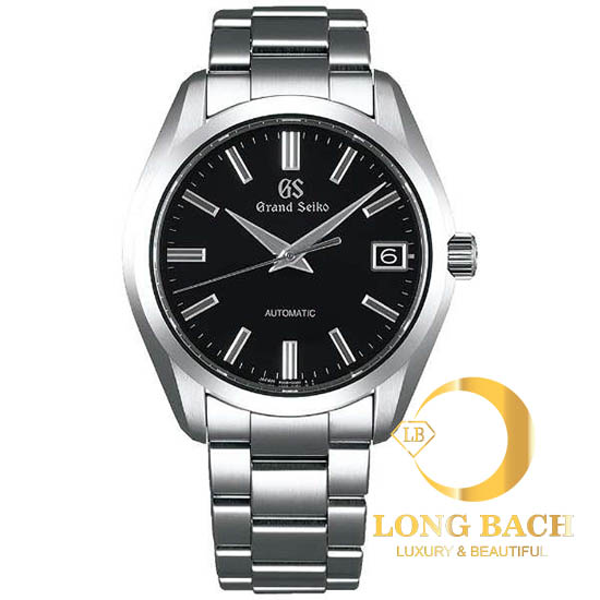 lbwm ĐỒNG HỒ NAM GRAND SEIKO SBGR309 MÁY CƠ PHONG CÁCH NAM TÍNH TRẺ TRUNG