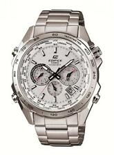 lbwm ĐỒNG HỒ NAM CASIO EDIFICE EQW-T610D-7AJF MÁY NĂNG LƯỢNG MẶT TRỜI DÂY KIM LOẠI