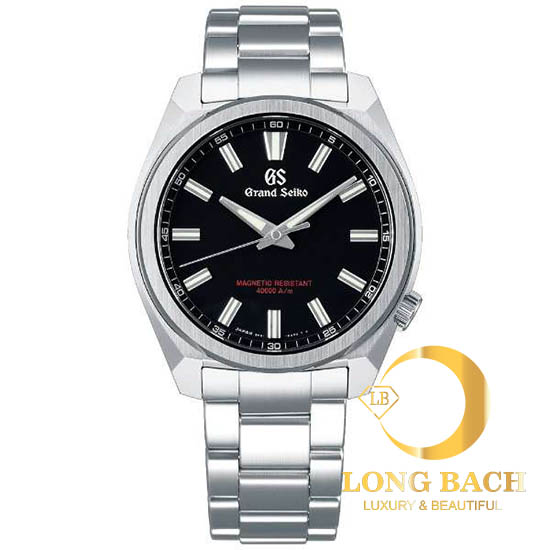 lbwm ĐỒNG HỒ NAM GRAND SEIKO SBGX343 MÁY PIN PHONG CÁCH NAM TÍNH TRẺ TRUNG