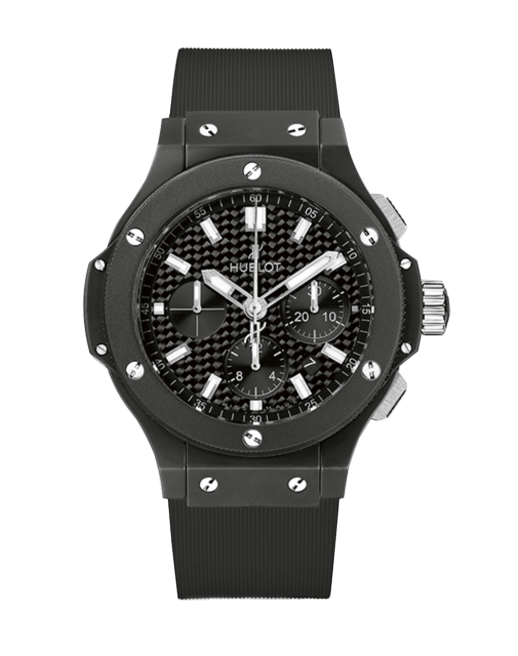 lbwm ĐỒNG HỒ NAM HUBLOT BIGBANG 301.CI.1770.RX