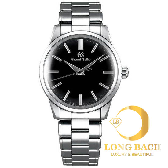 lbwm ĐỒNG HỒ NAM GRAND SEIKO SBGX321 MÁY PIN KÍNH SAPPHIRE TRẺ TRUNG