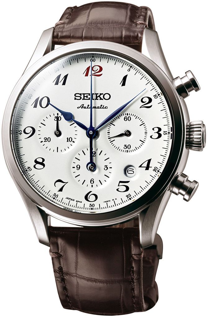 lbwm ĐỒNG HỒ NAM SEIKO SARK001 MÁY CƠ DÂY DA