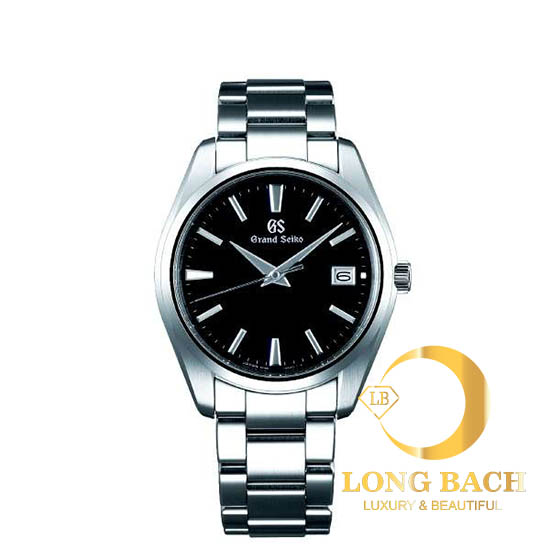 lbwm ĐỒNG HỒ NAM GRAND SEIKO SBGP013 MÁY PIN KÍNH SAPPHIRE CHỐNG TRẦY TỐT