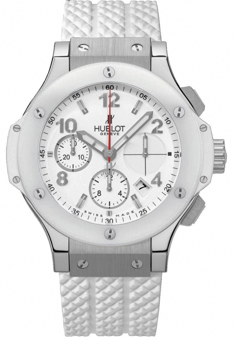 dong-ho-nam-hublot-bigbang-342-ch-230-rw-white-ceramic