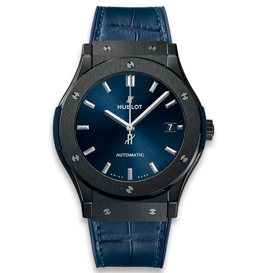 dong-ho-nam-hublot-classicfusion-511-cm-7170-lr