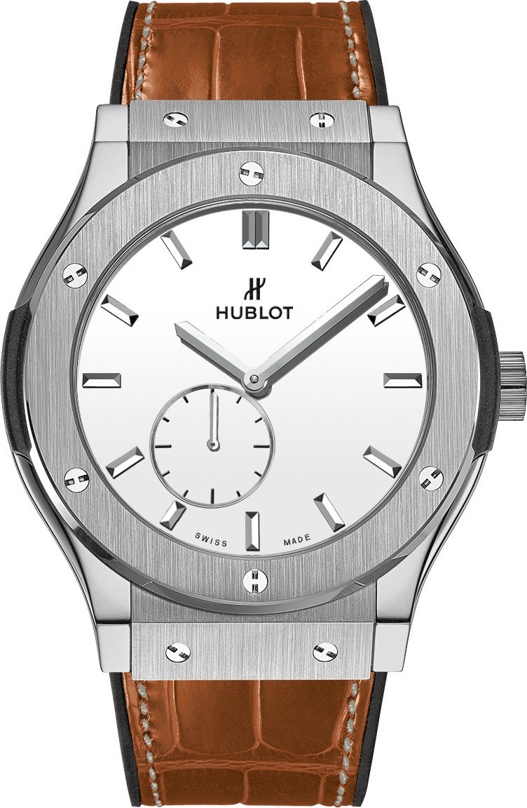 dong-ho-nam-hublot-classicfusion-515-nx-2210-lr