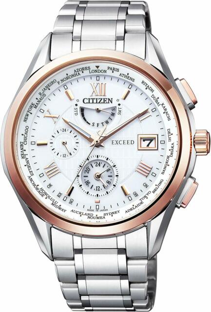 lbwm ĐỒNG HỒ NAM CITIZEN AT911457A ECO-DRIVE GIỜ THẾ GIỚI