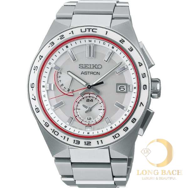 lbwm ĐỒNG HỒ NAM SEIKO ASTRON SBXY059 LIMITED 500 CHIẾC 2023