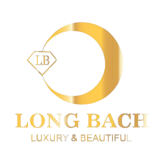 lbwm Long Bach đồng hồ sang trọng