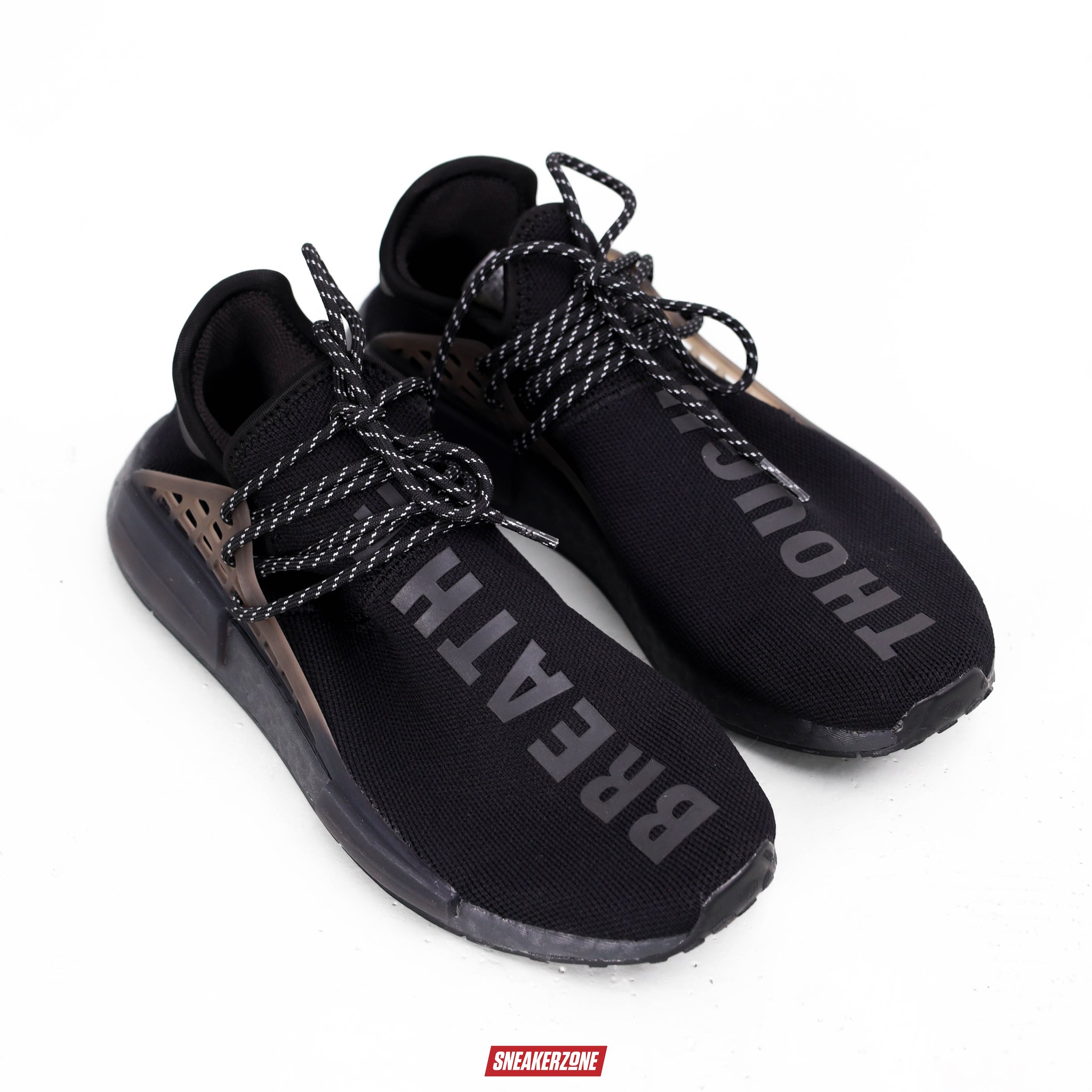 Target 2025 Target Mens Rubber Boots Women's Rain Boots Target 2025