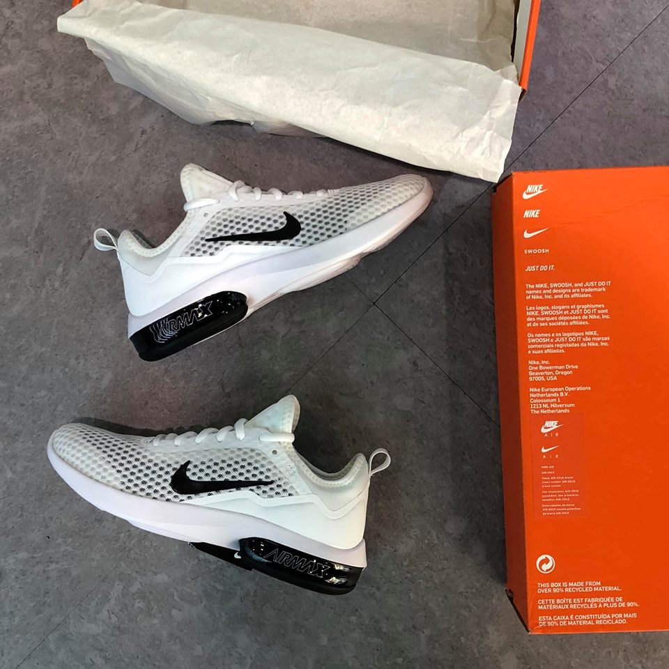 nike air max kantara
