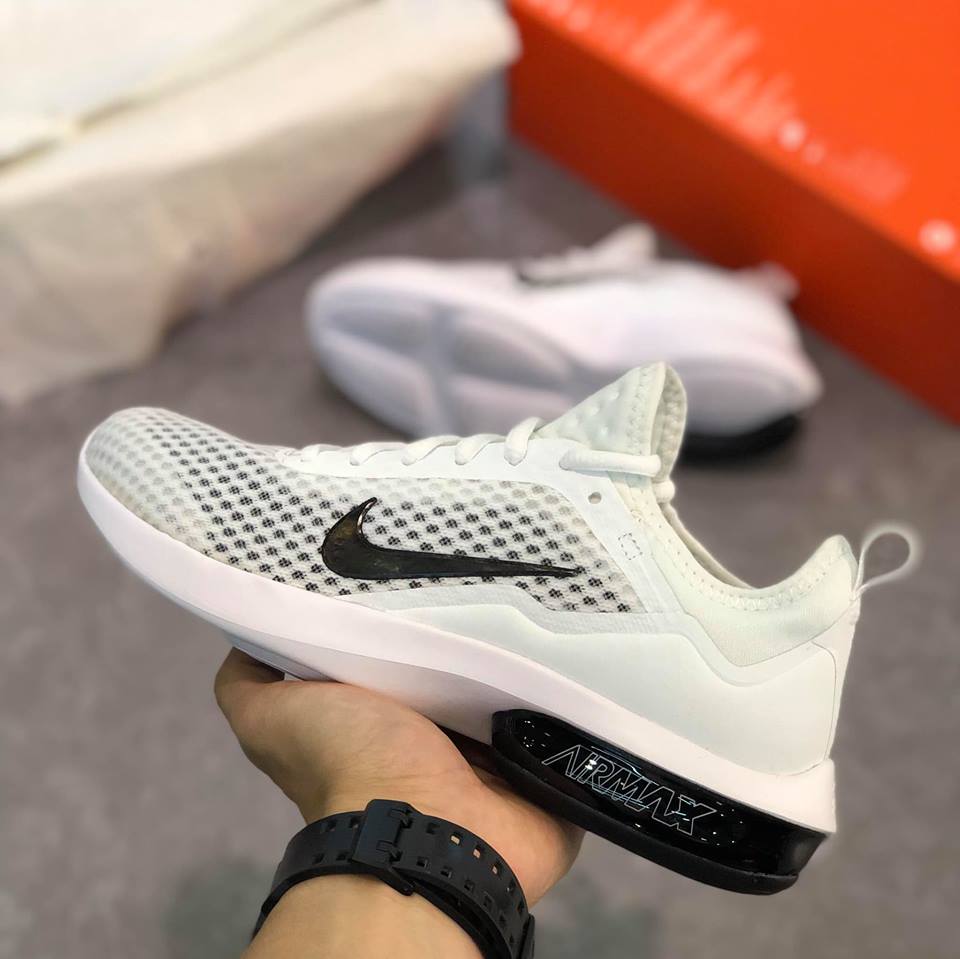 nike air max kantara