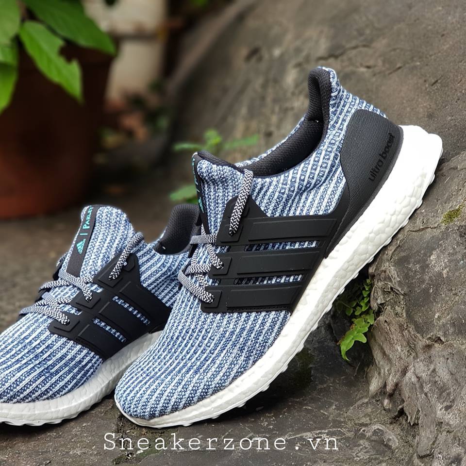 ub 4.0 parley
