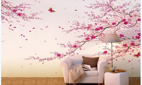 vi-sao-nen-lua-chon-giay-dan-tuong-de-trang-tri-noi-that