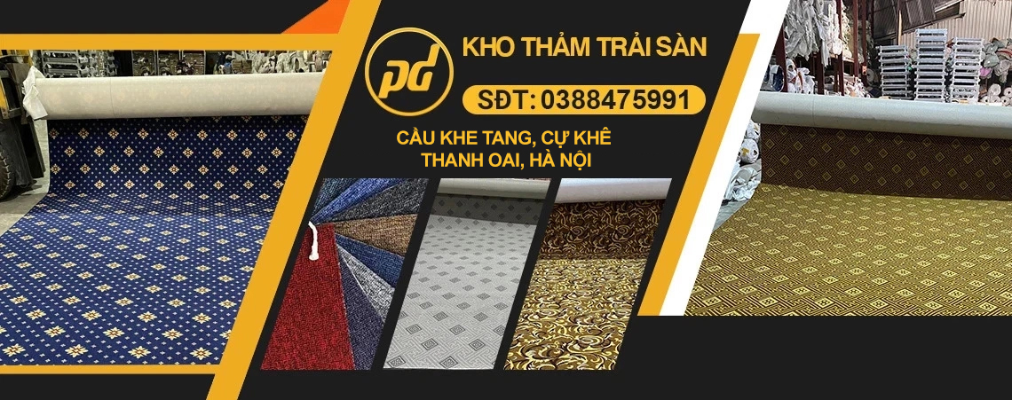 Nội thất Phương Diện