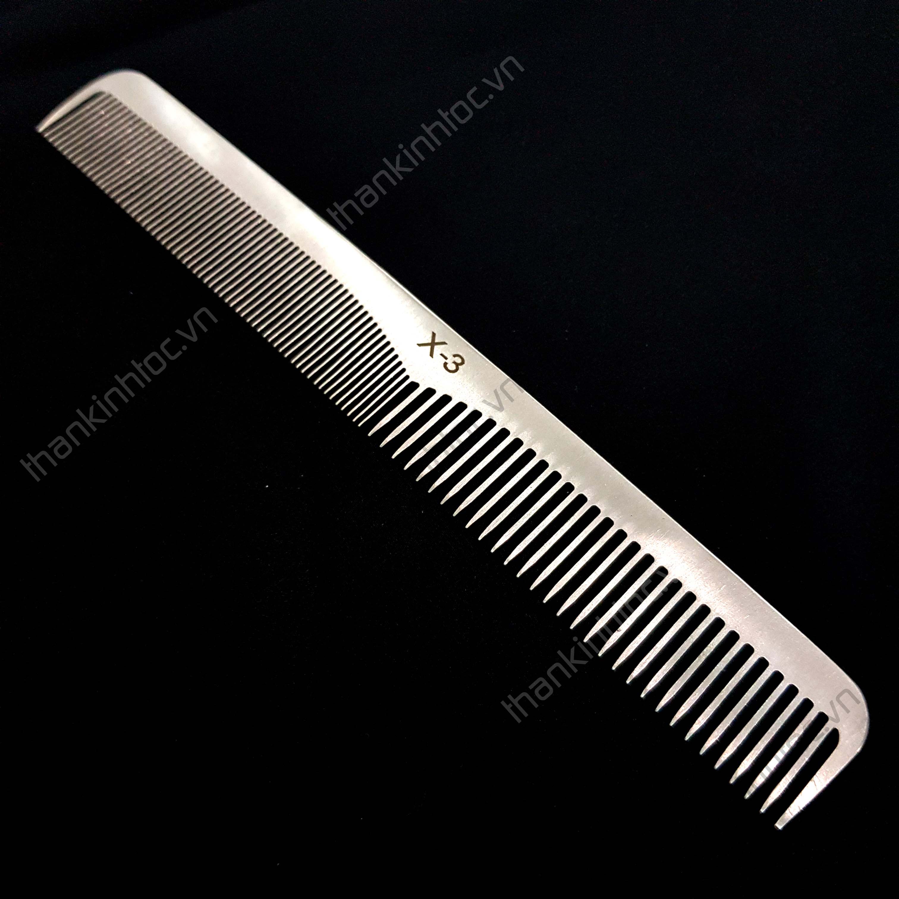 Lược cắt tóc nam chuyên nghiệp giá tốt giảm giá đến 40  Tháng 8 2023   Mua Ngay  Tiki