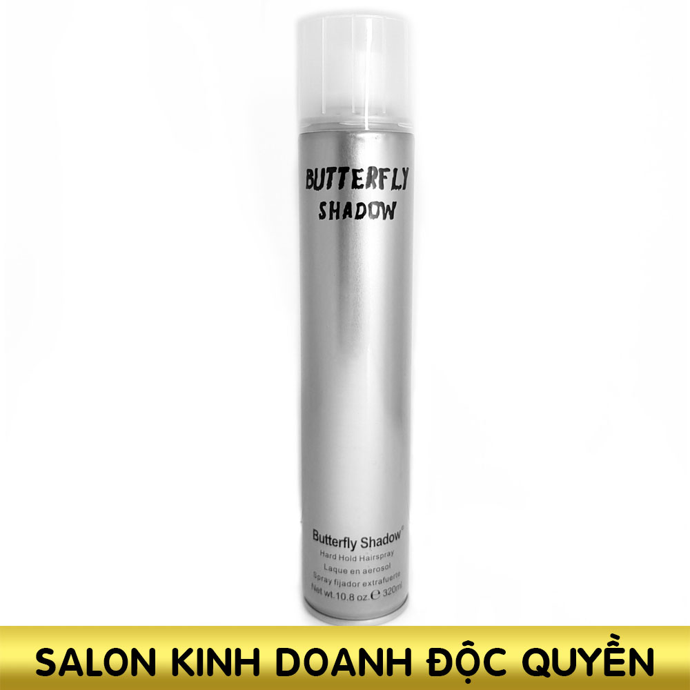 Gôm xịt giữ nếp tóc nam cao cấp Slick Gorilla Hair Spray 200ml  Gentsvn   Mỹ phẩm dành cho phái mạnh