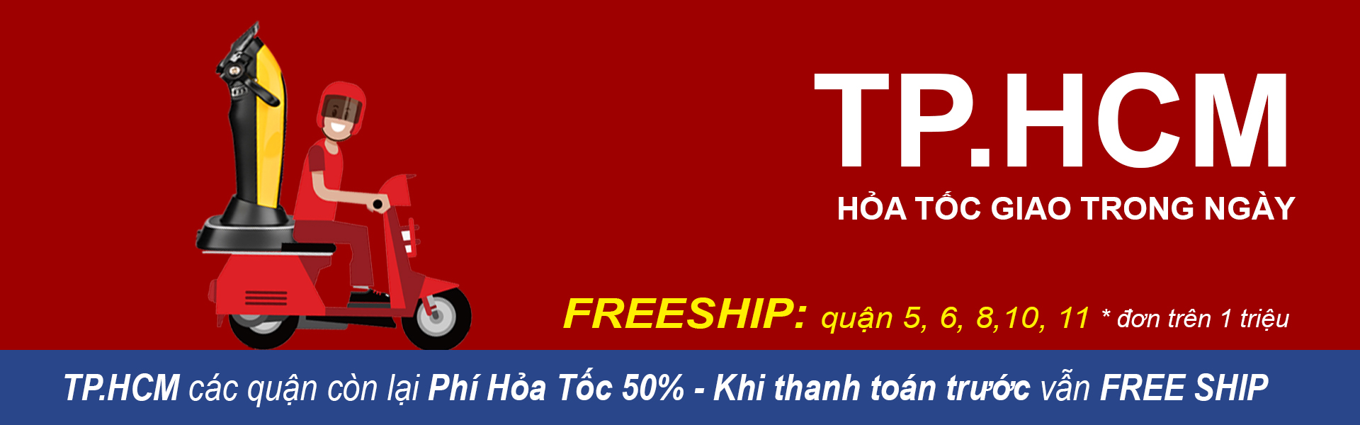 Lưỡi USA