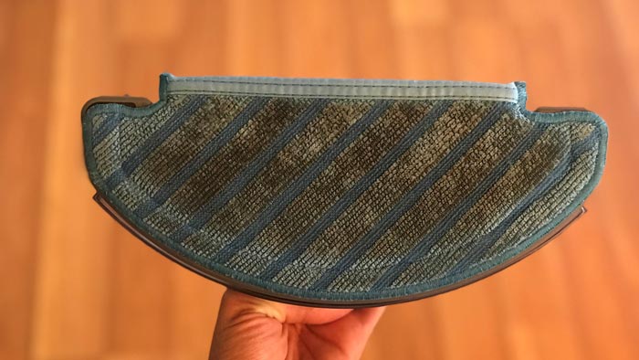 bẩn khăn lau nhà t8 aivi