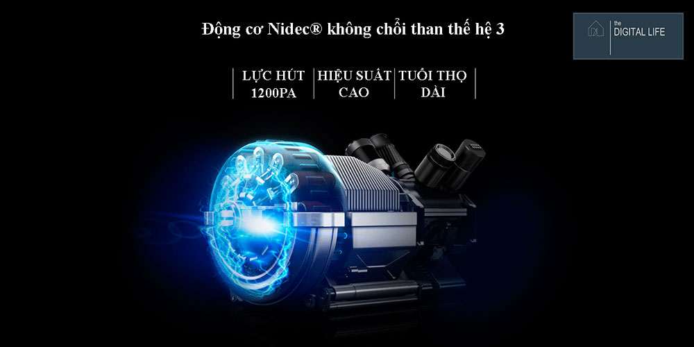 x660-dong-co-1.jpg