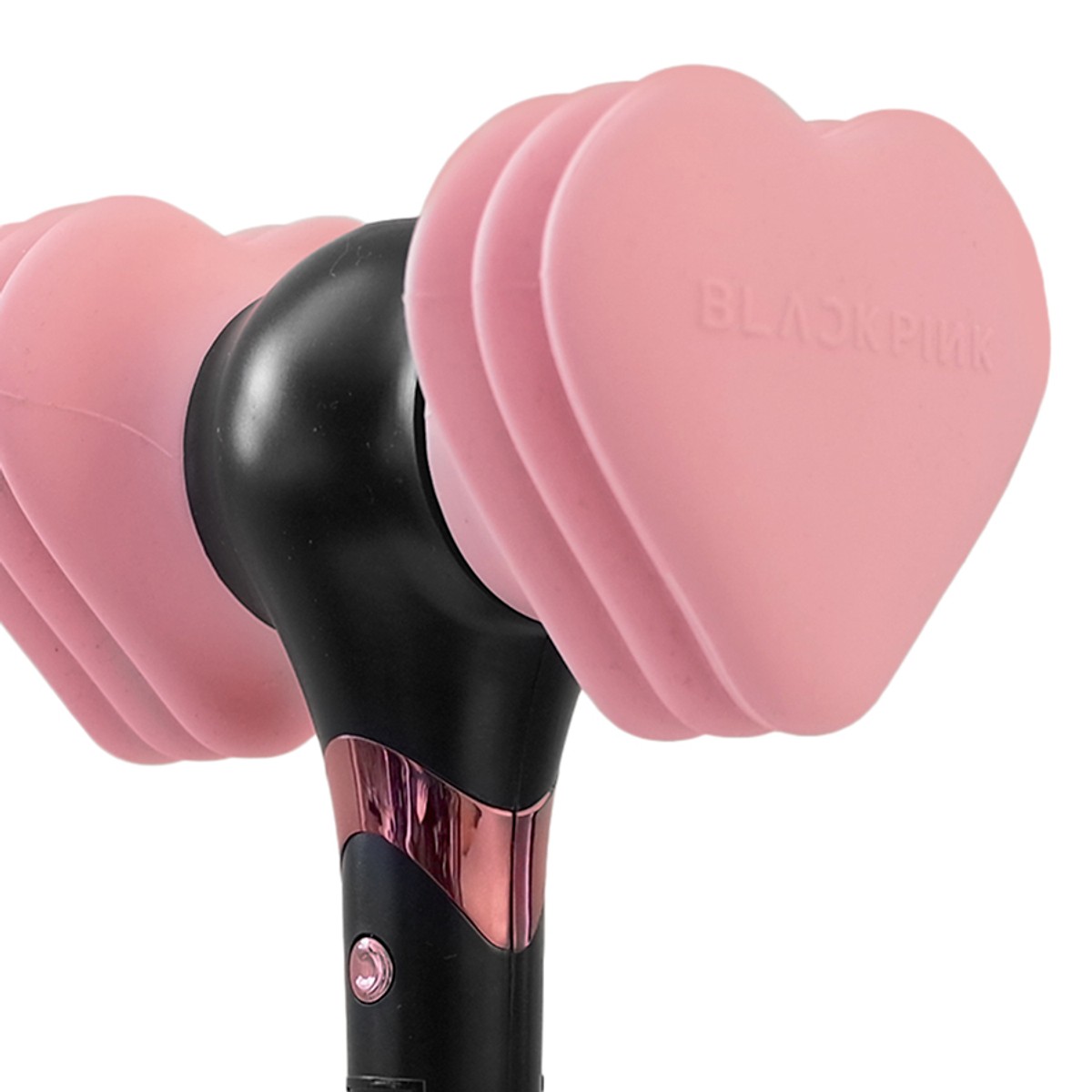 Blackpink Official Light Stick - Hàng chính hãng