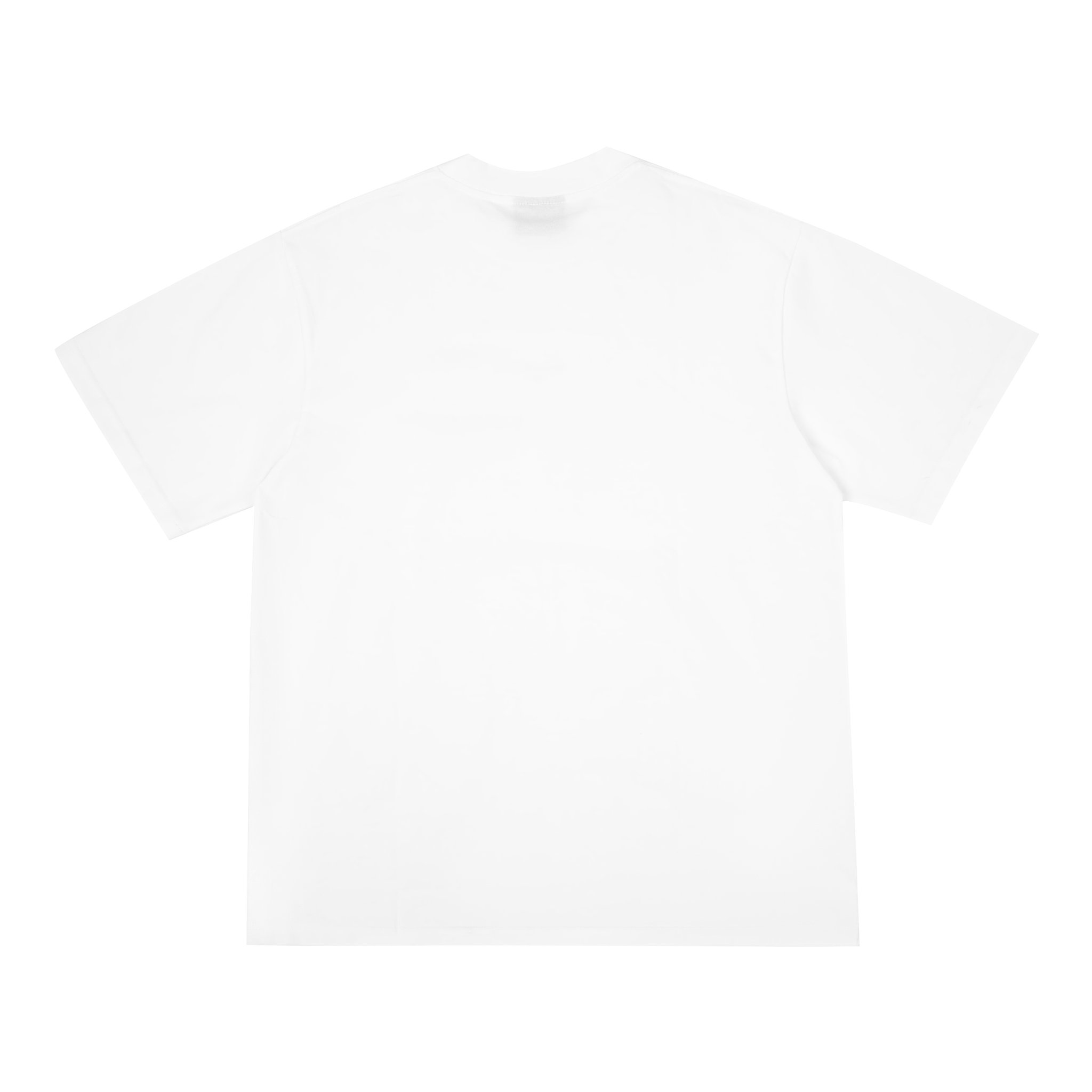 YOUNGGREEN VIETNAM T-SHIRT