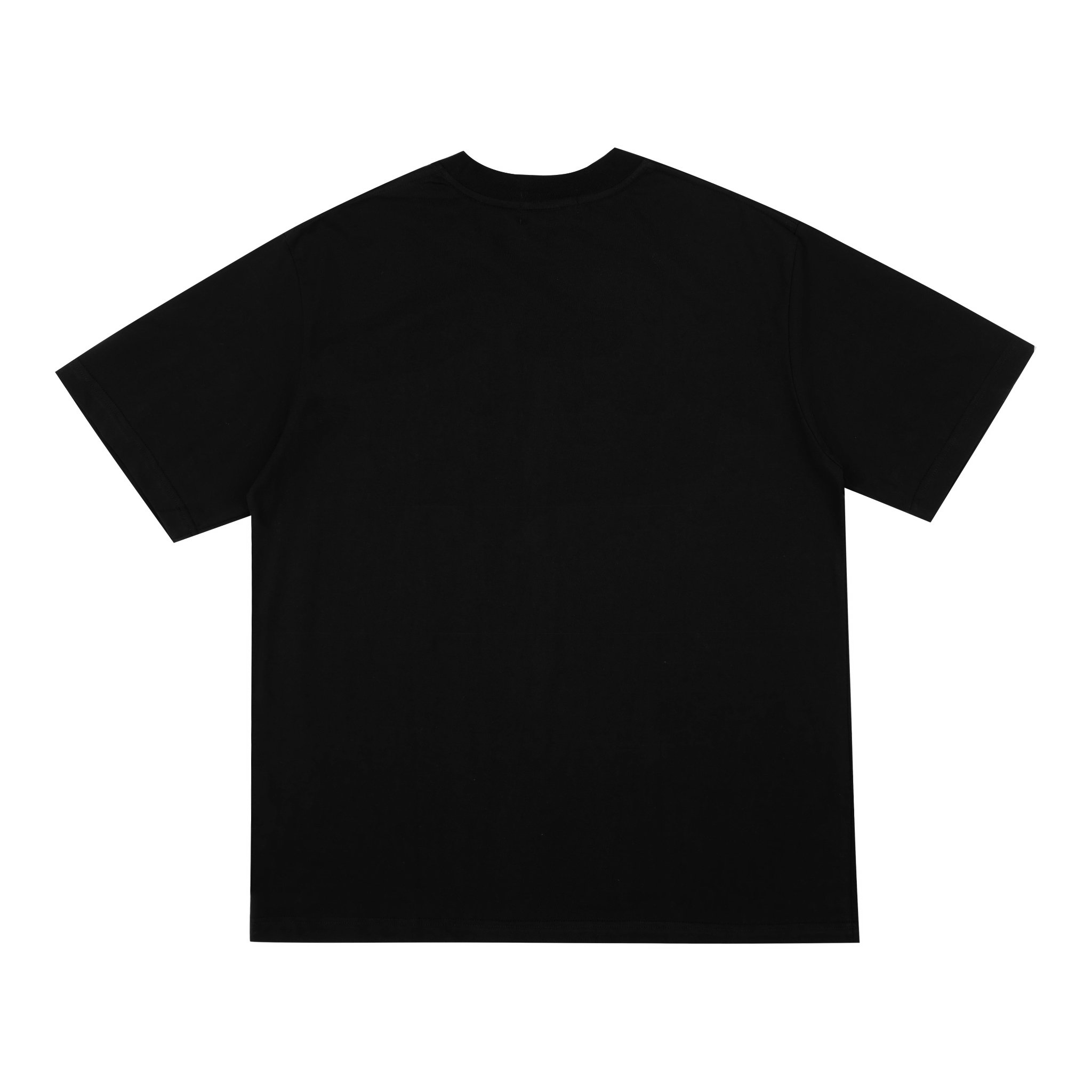 YOUNGGREEN VIETNAM T-SHIRT