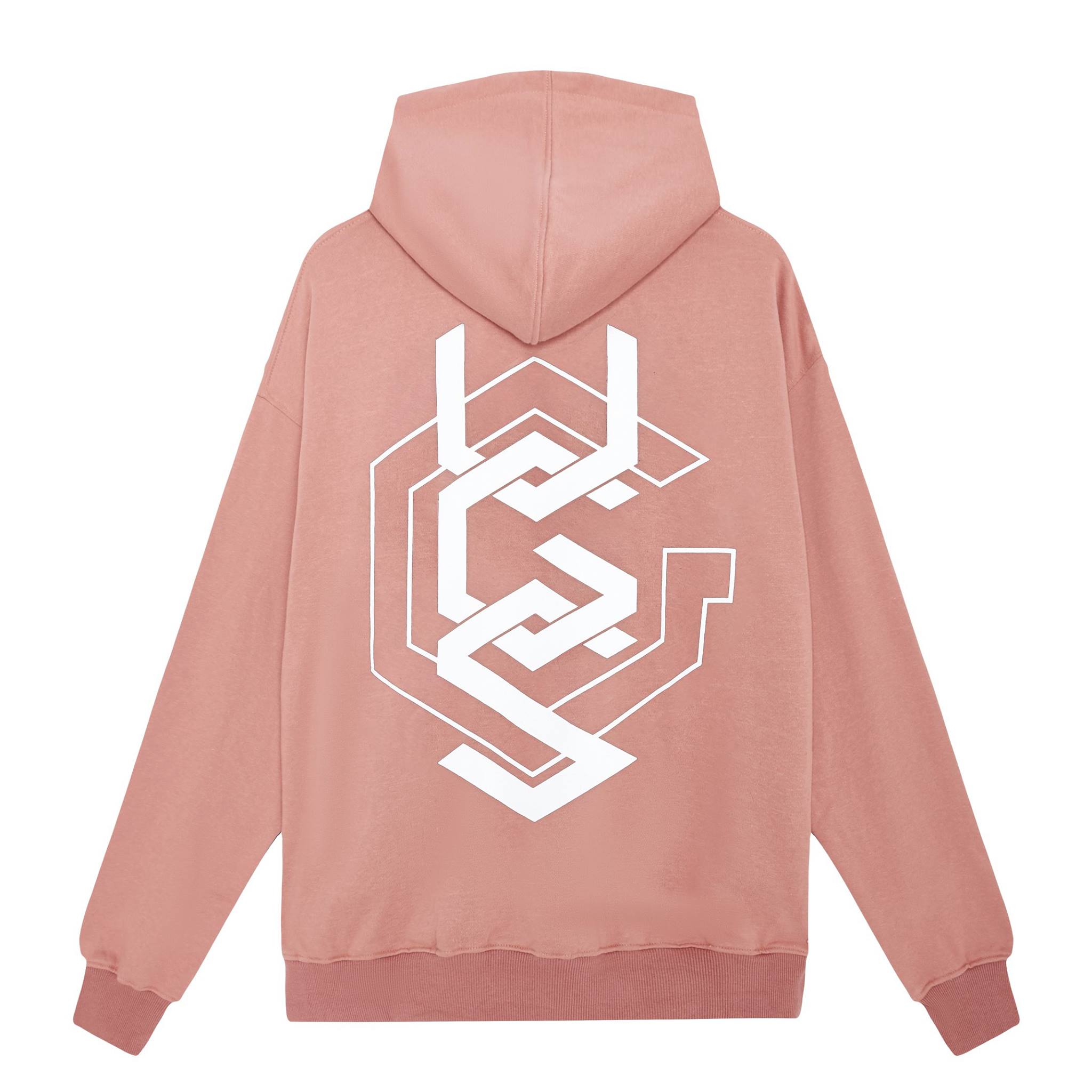VGS Hoodie
