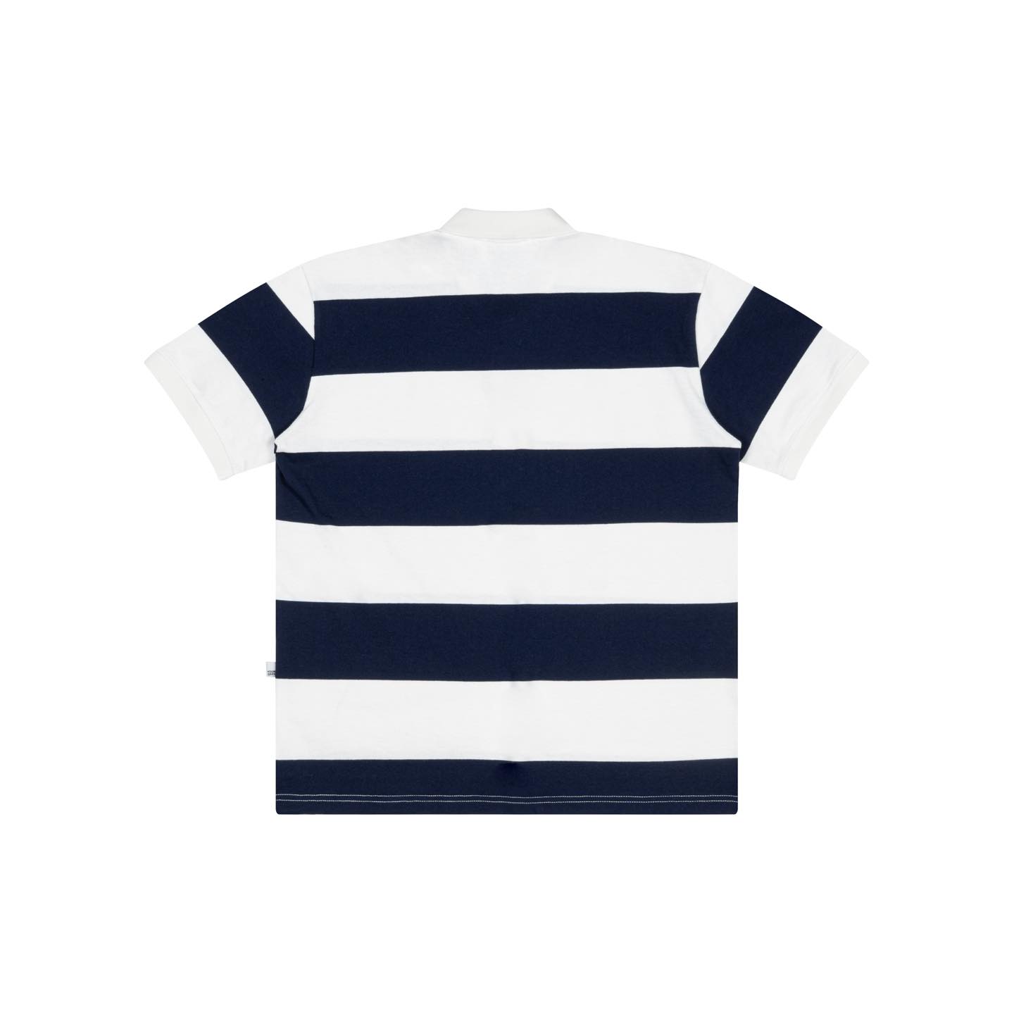 POLO STRIPED T-SHIRT