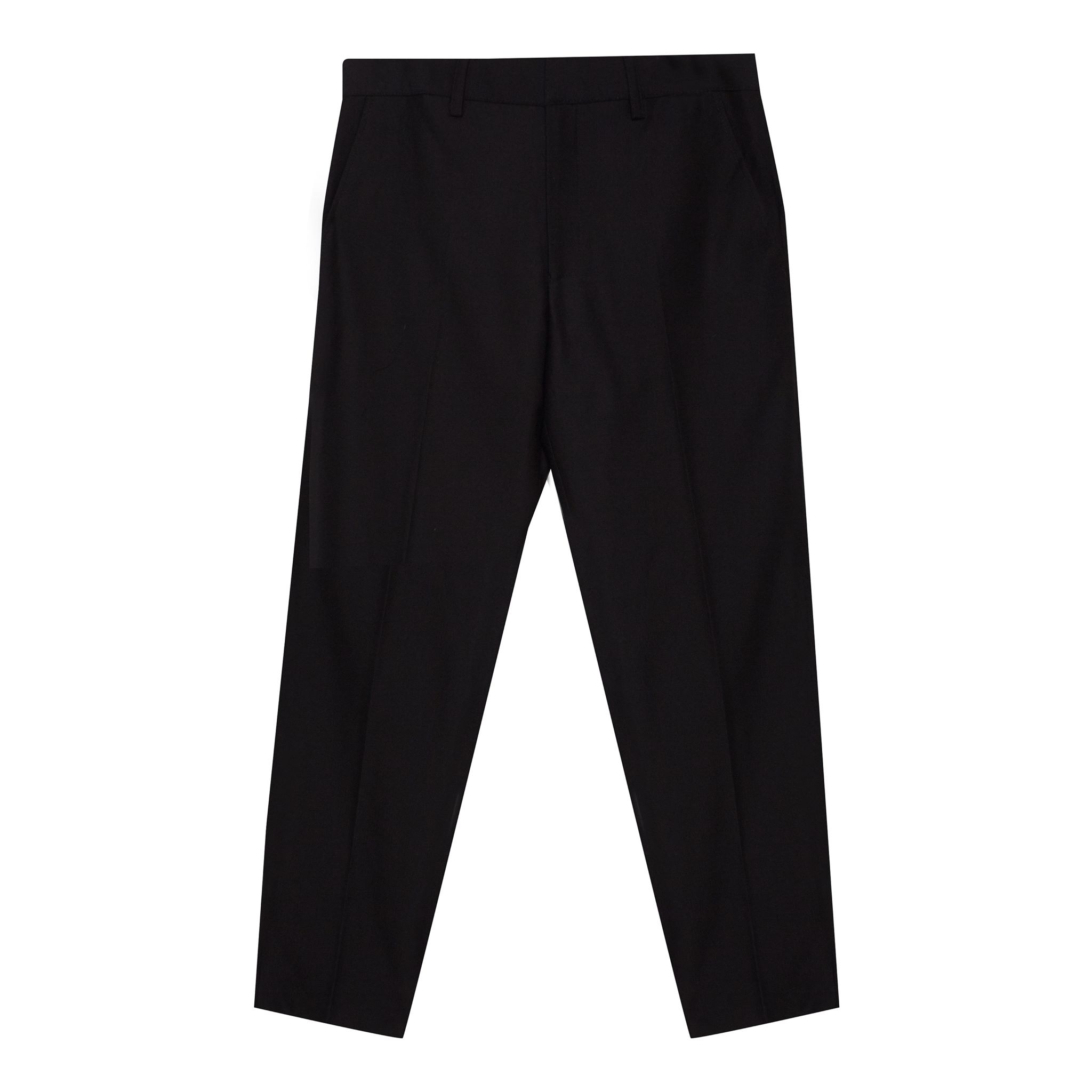 TROUSER PANT