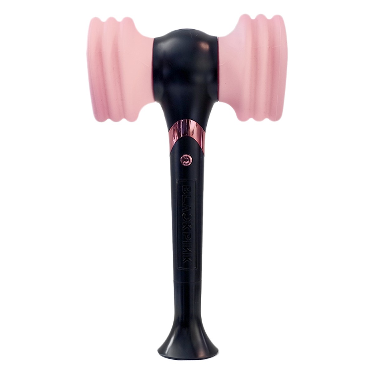 Xem hơn 46 ảnh về drawing hình vẽ lightstick blackpink  daotaonec