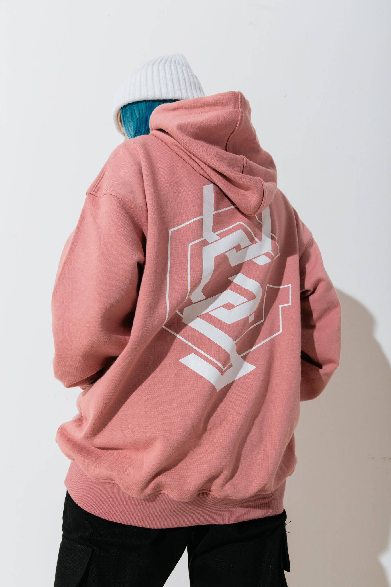 VGS Hoodie
