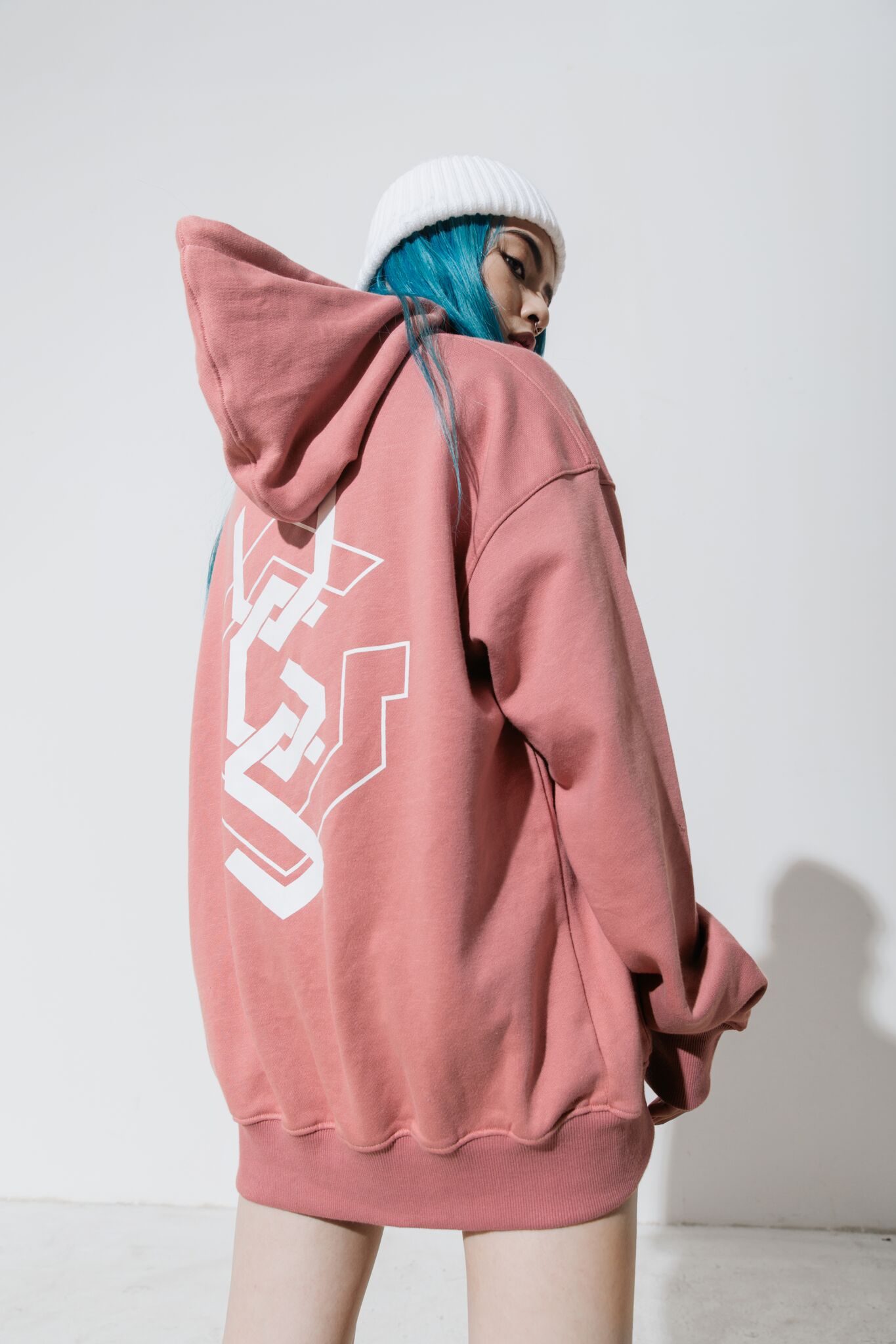 VGS Hoodie