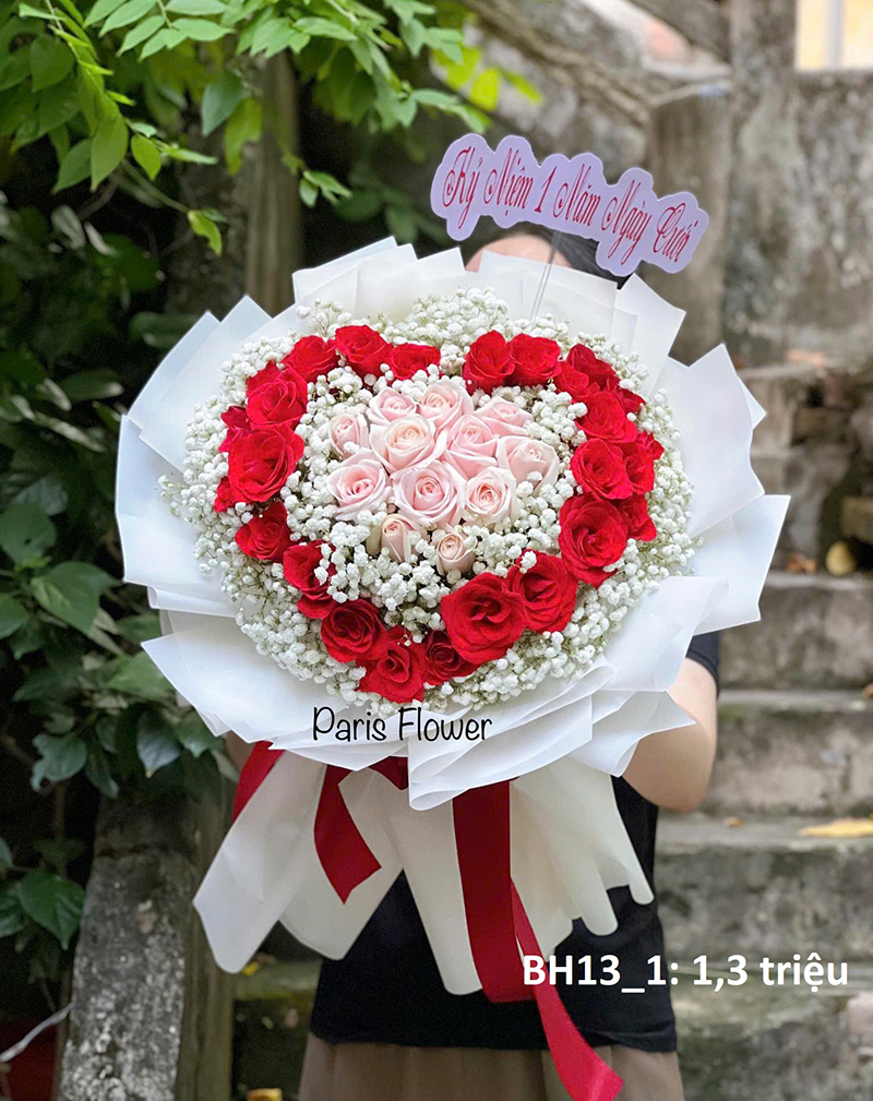 Heart Shape 1