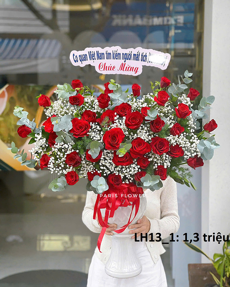 GH371