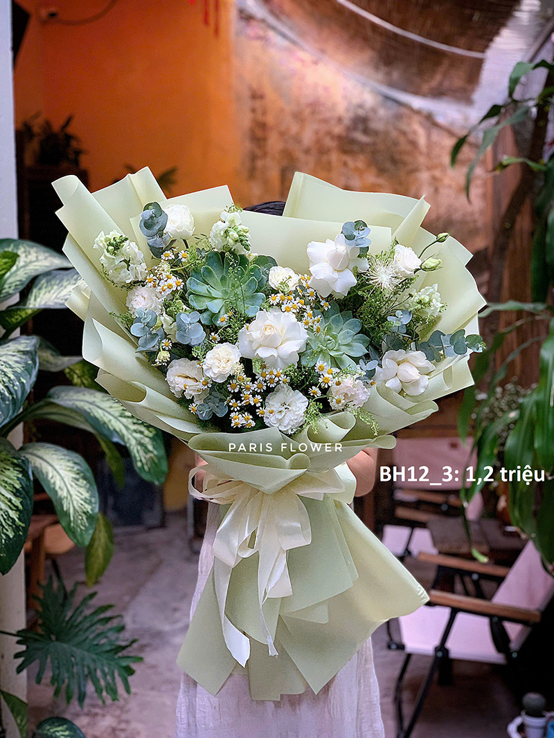 Natural white 1