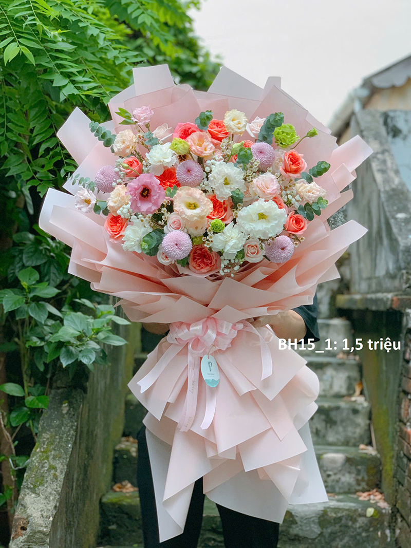 Pink princess 3