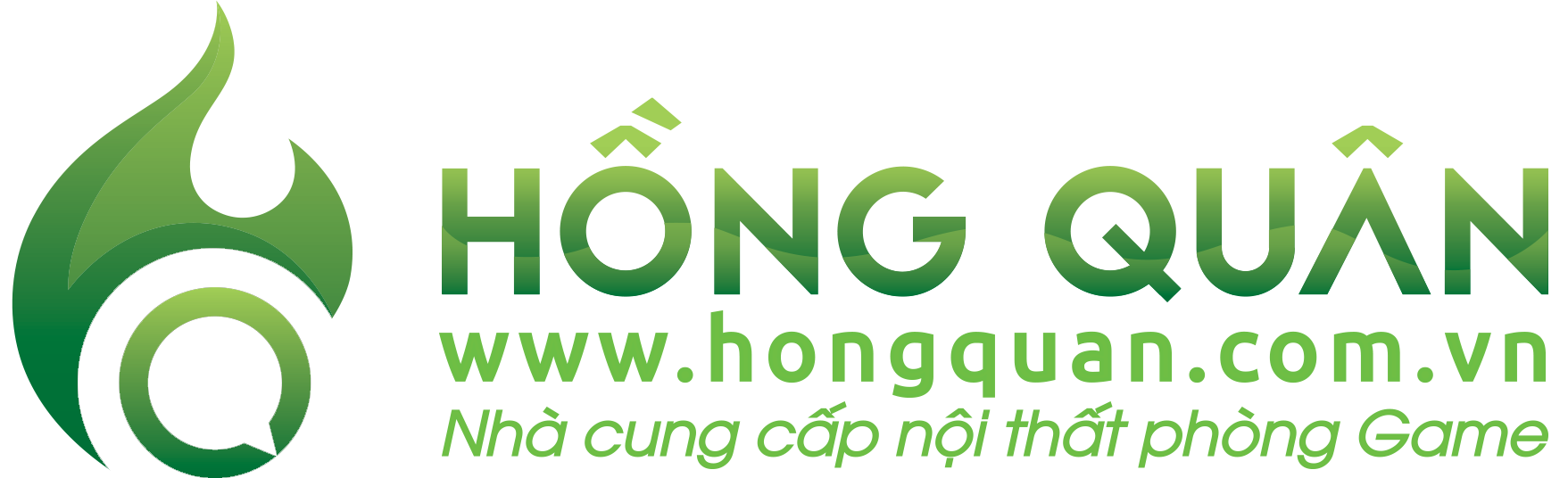 Thương hiệu 2