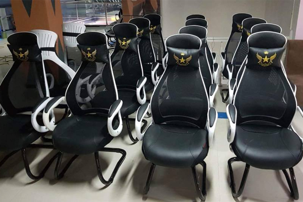 HƠN 100+ MẪU GHẾ GAMING CHÍNH HÃNG GIÁ RẺ ! | Hồng Quân - Bàn Ghế - Thi công thiết kế phòng Net Hơn 100+ Mẫu Ghế Gaming Chính Hãng Giá Rẻ ! | Hồng Quân - Bàn Ghế - Thi Công Thiết Kế Phòng Net