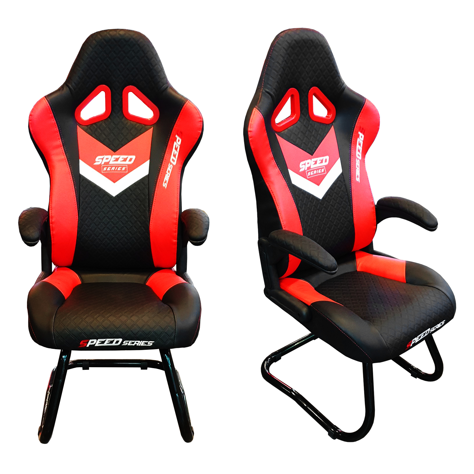 Ghế Gaming – Quán Net SPEED-22 (ĐỆM MÚT ĐÚC) | Hồng Quân - Bàn Ghế ...