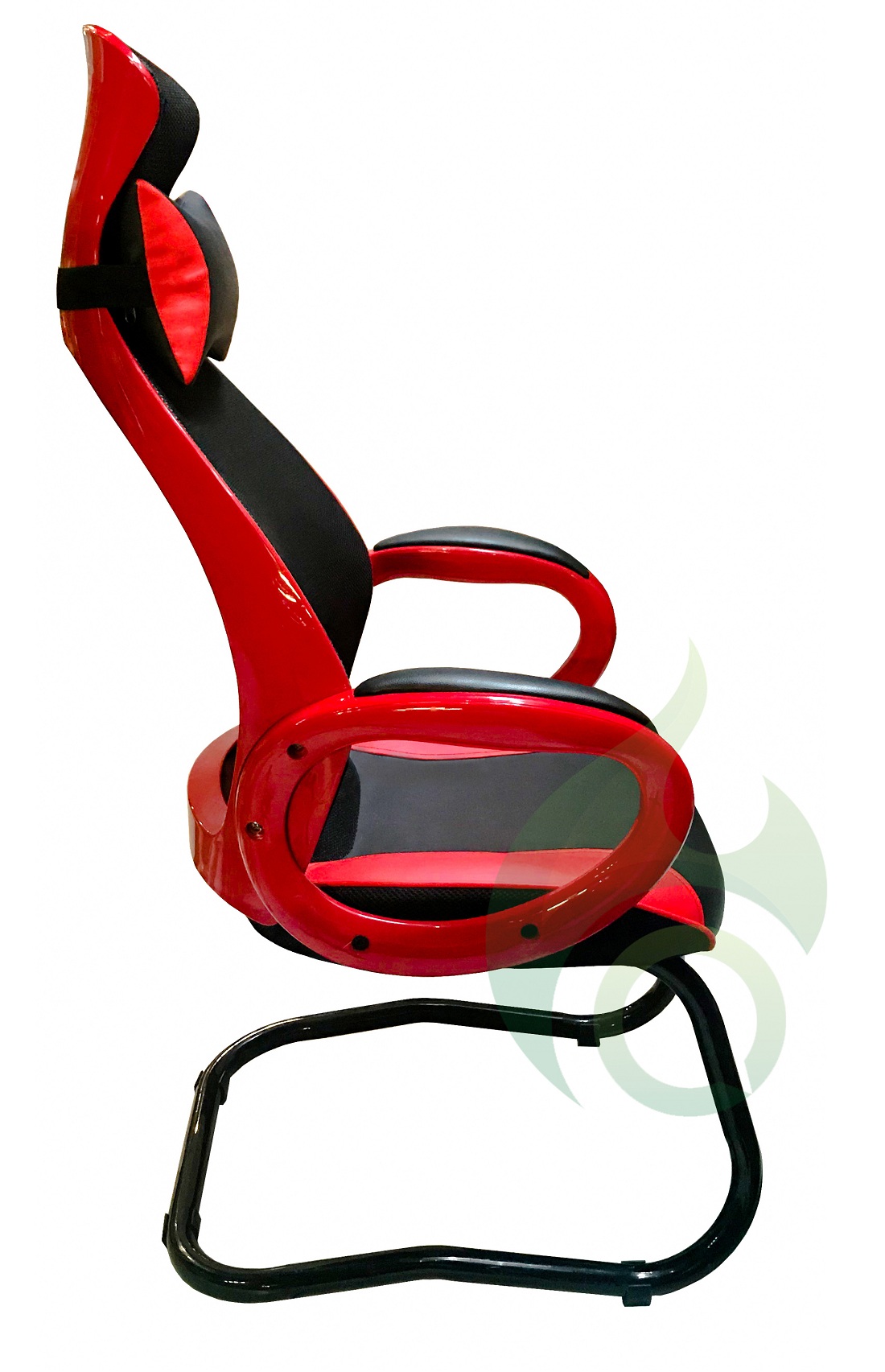 Ghế chơi Gaming – Quán Net HQ-G62 (KHUNG ĐÚC - MÚT ĐÚC - KÈM GỐI ĐẦU) | Hồng Quân - Bàn Ghế - Thi công thiết kế phòng Net Ghế Chơi Gaming – Quán Net Hq-G62 (Khung Đúc - Mút Đúc - Kèm Gối Đầu) | Hồng Quân - Bàn Ghế - Thi Công Thiết Kế Phòng Net