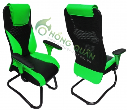 HƠN 100+ MẪU GHẾ GAMING CHÍNH HÃNG GIÁ RẺ ! | Hồng Quân - Bàn Ghế - Thi công thiết kế phòng Net Hơn 100+ Mẫu Ghế Gaming Chính Hãng Giá Rẻ ! | Hồng Quân - Bàn Ghế - Thi Công Thiết Kế Phòng Net