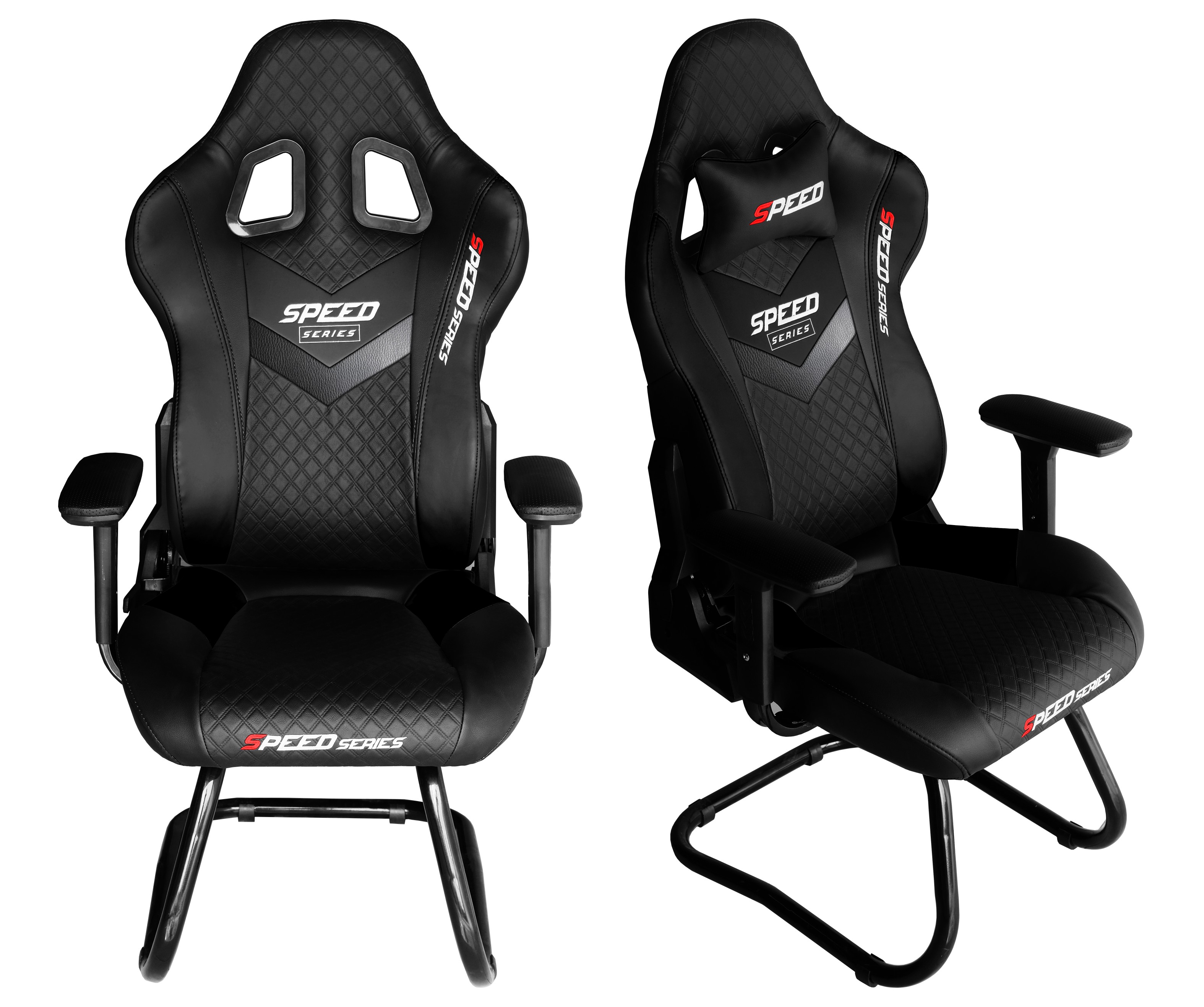 Ghế chơi Gaming – Quán Net SPEED - 01 (LƯNG NGẢ - ĐỆM MÚT ĐÚC) | Hồng ...