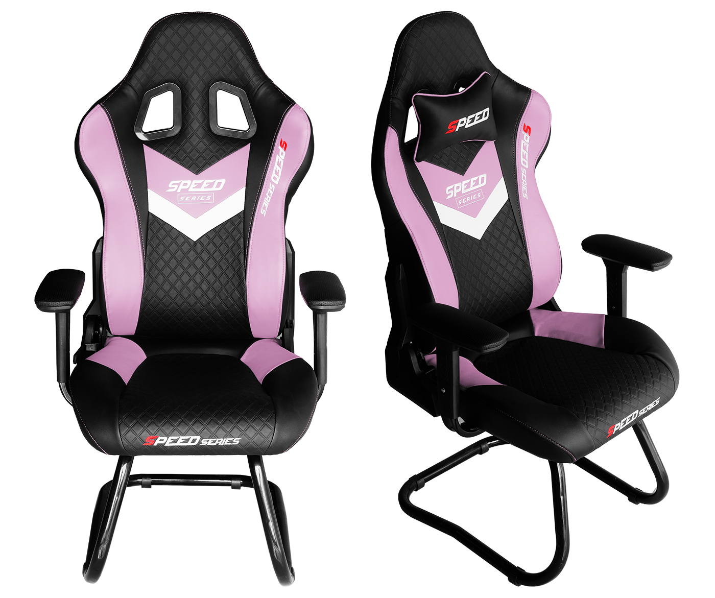 Ghế chơi Gaming – Quán Net SPEED - 01 (LƯNG NGẢ - ĐỆM MÚT ĐÚC) | Hồng Quân - Bàn Ghế - Thi công thiết kế phòng Net Ghế Chơi Gaming – Quán Net Speed - 01 (Lưng Ngả - Đệm Mút Đúc) | Hồng Quân - Bàn Ghế - Thi Công Thiết Kế Phòng Net